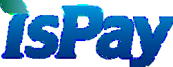 ISPAY